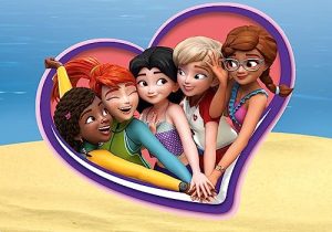 LEGO.Friends.Girls.on.a.Mission.S04.720p.NF.WEB-DL.AAC2.0.H.264-VARYG – 1.8 GB