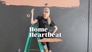 Home.in.a.Heartbeat.with.Galey.Alix.S01.1080p.AMZN.WEB-DL.DDP2.0.H.264-BTN – 22.6 GB