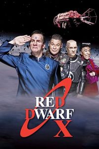Red.Dwarf.S04.1080p.BluRay.x264-LATENCY – 13.1 GB