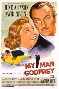 My.Man.Godfrey.1957.1080p.Blu-ray.Remux.AVC.DTS-HD.MA.2.0-HDT – 19.7 GB
