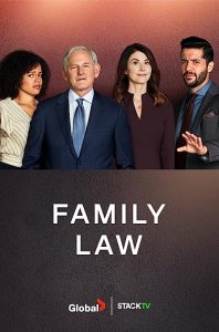 Family.Law.2021.S02.1080p.WEBDL.DD5.1.H.264-CBFM – 12.3 GB