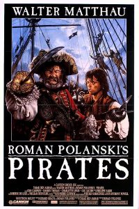 Pirates.1986.1080p.Blu-ray.Remux.AVC.DTS-HD.MA.5.1-KRaLiMaRKo – 28.9 GB