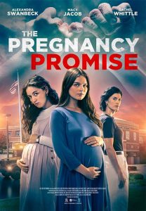 The.Pregnancy.Promise.2023.720p.AMZN.WEB-DL.DDP2.0.H.264-ZdS – 2.6 GB