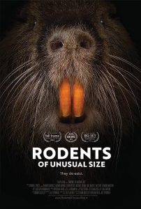 Rodents.of.Unusual.Size.2017.720p.WEB.H264-DiMEPiECE – 2.5 GB