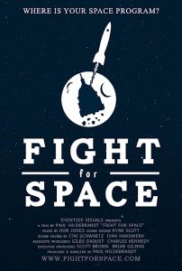 Fight.for.Space.2016.720p.WEB.h264-EDITH – 3.2 GB