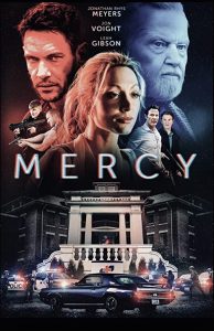 Mercy.2023.1080p.AMZN.WEB-DL.DDP5.1.H.264-FLUX – 2.9 GB