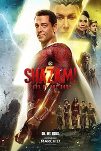 Shazam.Fury.Of.The.Gods.2023.1080p.BluRay.DD+7.1.x265-W4NK3R – 11.6 GB