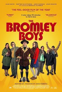 The.Bromley.Boys.2018.1080p.NF.WEB-DL.DD+5.1.H.264-playWEB – 3.9 GB