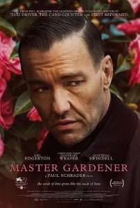 Master.Gardener.2022.1080p.WEB.H264-SLOT – 5.4 GB