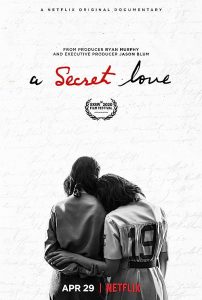 A.Secret.Love.2020.1080p.WEB.X264-METCON – 4.4 GB