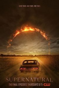 Supernatural.S02.1080p.AMZN.WEB-DL.DD+5.1.H.264-playWEB – 64.9 GB