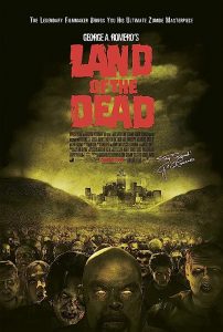 Land.of.the.Dead.2005.Unrated.Directors.Cut.720p.BluRay.DD5.1.x264-VietHD – 8.1 GB