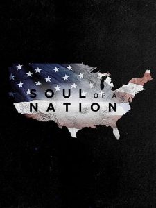 The.Freedom.to.Exist.A.Soul.of.a.Nation.Presentation.2023.720p.WEB.h264-EDITH – 866.5 MB