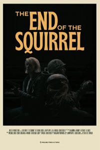 The.End.of.the.Squirrel.2022.1080p.WEB.H264-AMORTSHORTS – 179.8 MB