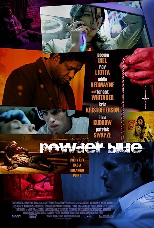 Powder.Blue.2009.1080p.Blu-ray.Remux.AVC.DTS-HD.MA.5.1-KRaLiMaRKo – 12.7 GB