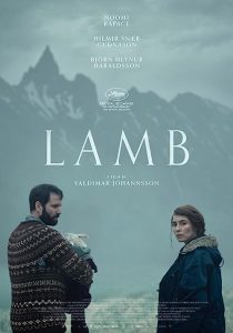 Lamb.2021.1080p.UHD.BluRay.DDP.5.1.DoVi.HDR10.x265-c0kE – 12.5 GB