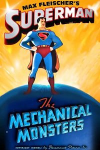 The.Mechanical.Monsters.1941.1080p.BluRay.x264-MiMESiS – 687.0 MB