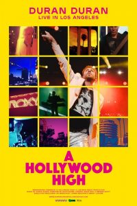 Duran.Duran.A.Hollywood.High.2022.720p.WEB.h264-EDITH – 2.2 GB