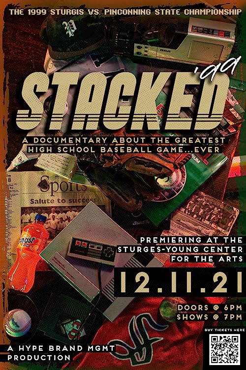Stacked.2021.1080p.AMZN.WEB-DL.DDP2.0.H264-PTerWEB – 4.5 GB