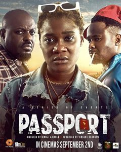 Passport.2022.1080p.NF.WEB-DL.x264.DDP2.0-PTerWEB – 3.9 GB