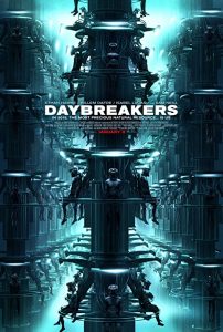 Daybreakers.2009.720p.BluRay.x264-HiDt – 4.4 GB