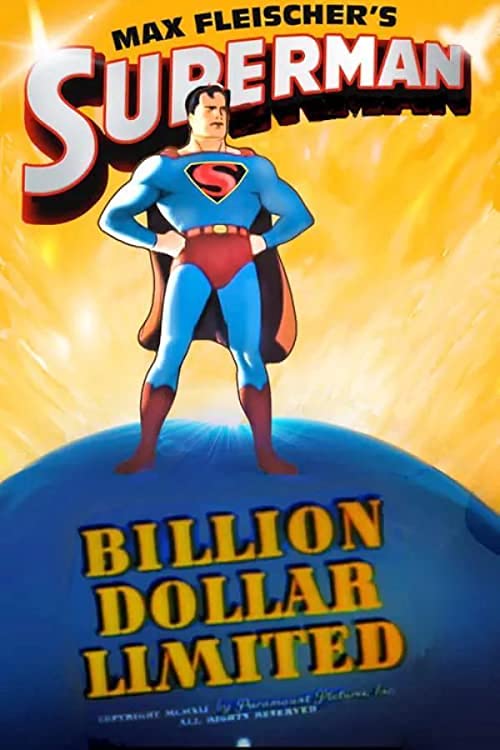 Billion.Dollar.Limited.1942.720p.BluRay.x264-MiMESiS – 296.9 MB