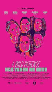 A.Wild.Patience.Has.Taken.Me.Here.2021.1080p.WEB.h264-ELEVATE – 1.6 GB