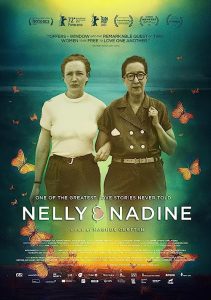 Nelly.and.Nadine.2023.1080p.AMZN.WEB-DL.DDP2.0.H.264-FLUX – 5.7 GB
