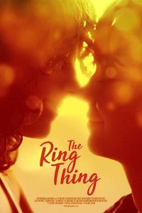 The.Ring.Thing.2017.1080p.AMZN.WEB-DL.DDP2.0.H264-PTerWEB – 5.8 GB