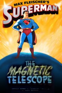 The.Magnetic.Telescope.1942.1080p.BluRay.x264-MiMESiS – 512.2 MB