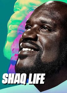 Shaq.Life.S01.1080p.AMZN.WEB-DL.DDP5.1.H.264-NTb – 14.9 GB