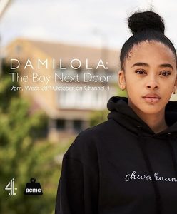 Damilola.The.Boy.Next.Door.2020.1080p.WEB.H264-CBFM – 1.7 GB