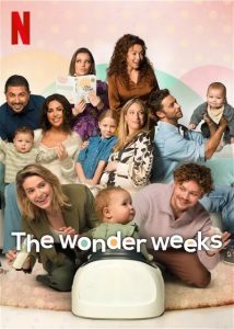 The.Wonder.Weeks.2023.2160p.NF.WEB-DL.DUAL.DDP5.1.H.265-FLUX – 8.3 GB