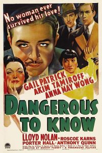 Dangerous.to.Know.1938.1080p.BluRay.REMUX.AVC.FLAC.2.0-EPSiLON – 18.7 GB
