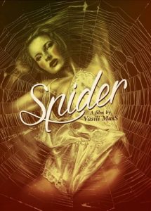 Zirneklis.AKA.The.Spider.1992.1080p.BluRay.DD2.0.x264-ENIGMA – 9.5 GB