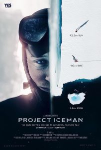 Project.Iceman.2022.2160p.WEB-DL.x264.AAC2.0-WEGOJIM – 5.2 GB