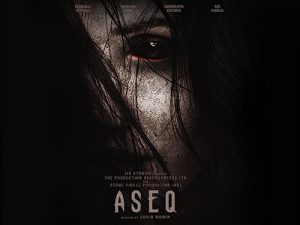 Aseq.2023.1080p.JC.WEB-DL.DD5.1.H.264-ElecTr0n – 6.5 GB