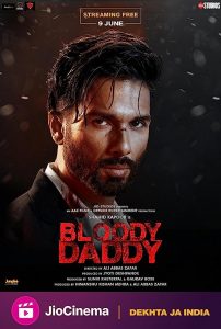 Bloody.Daddy.2023.1080p.WEB-DL.DD5.1.H.264-MoBa – 6.4 GB