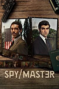 Spy.Master.S01.1080p.HMAX.WEB-DL.DD5.1.H.264-playWEB – 17.1 GB