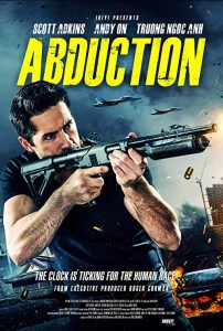 Abduction.2019.1080p.Blu-ray.Remux.AVC.DTS-HD.MA.5.1-KRaLiMaRKo – 16.5 GB