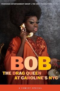 Bob.the.Drag.Queen.Live.at.Carolines.2020.1080p.AMZN.WEB-DL.DDP2.0.H.264-AKU – 4.4 GB