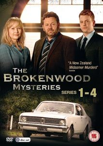 The.Brokenwood.Mysteries.S02.1080p.WEB-DL.DD+2.0.H.264-SbR – 18.7 GB