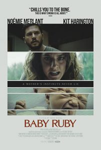 Baby.Ruby.2022.BluRay.1080p.x264.DTS-HD.MA5.1-HDChina – 9.1 GB