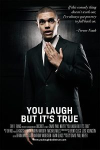 You.Laugh.But.Its.True.2011.1080p.PCOK.WEB-DL.AAC2.0.H.264-Hurtom – 4.5 GB