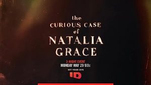 The.Curious.Case.of.Natalia.Grace.S01.1080p.AMZN.WEB-DL.DD+2.0.H.264-SCENE – 14.0 GB