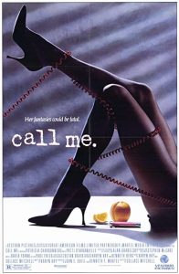 Call.Me.1988.1080p.WEB-DL.DD+.2.0.H.264 – 8.9 GB
