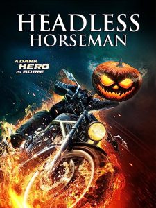Headless.Horseman.2022.1080p.BluRay.x264-WDC – 7.7 GB