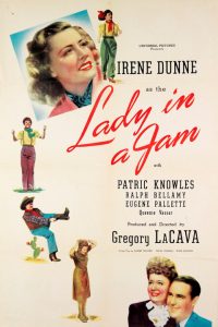 Lady.in.a.Jam.1942.1080p.BluRay.REMUX.AVC.FLAC.2.0-EPSiLON – 18.8 GB