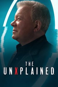 The.UnXplained.S01.1080p.AMZN.WEB-DL.DDP2.0.H.264-NTb – 43.9 GB