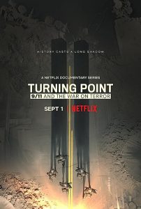 Turning.Point.-.9-11.and.the.War.on.Terror.2021.S01.(2160p.NF.WEB-DL.H265.SDR.DDP.5.1.English.-.HONE) – 38.5 GB